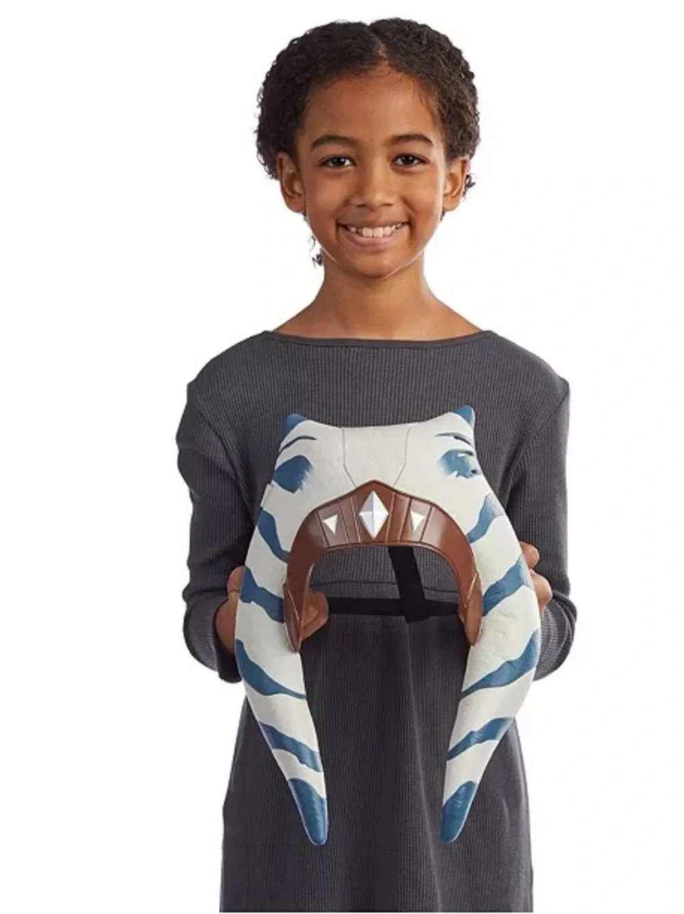 Star Wars official hasbro